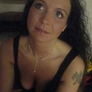 Unleash Your Desires with Cate from Imperial County