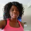 Kinky Mistress Looking for Submissives in Imperial County, California