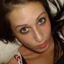 Kinky Fetish Fun with Meaghan