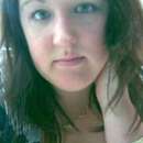 Euphoria Awaits You with Lark from Imperial County!