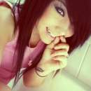 Explore Your Wildest Desires with Yvonne from Imperial County!