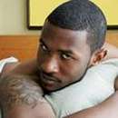 Hot Imperial County guy waiting for girl of my dreams