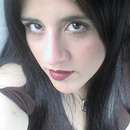 Hot Shemale Looking for Wild Fun in Imperial County