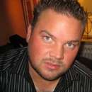 Submissive Male Seeks Dominatrix for Kinky BDSM Fun<br>