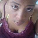 Explore Your Wildest Desires with Sammy from Imperial County