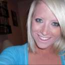 Erotic Temptress Seeking Adventurous Partner
