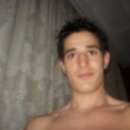 Submissive Male Maxwell Seeks Dominatrix for Kinky BDSM Fun<br>