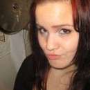 Kinky Mistress Seeking Submissives for BDSM Fun