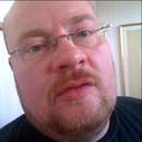 Seeking Local Woman for Wild and Kinky Fun