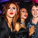 Shemale Nightclubs Near You in Imperial County, California