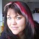 Tempting Drew: Explore My Unique Fetish with Me!