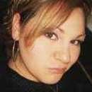 Latina Beauty needs love in Imperial County