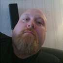 Submissive Male Seeks Dominatrix for Kinky Fun<br>