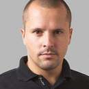 Discover the Thrilling World of Redford