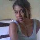 Erotic Encounters Await with Ellynn in Imperial County!