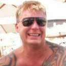 Submissive Male Seeks Dominatrix for Kinky Roleplay