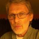 Submissive Male Seeks Dominatrix for Kinky Fun