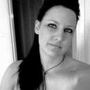 Kinky Mistress Seeking Submissives for BDSM Roleplay and Spankings