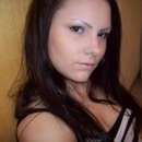 Passionate Lesbian Seeking Orgasmic Encounters in Imperial County
