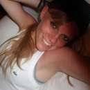 Let