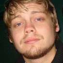 Submissive Male Seeks Dominatrix for Kinky Fun