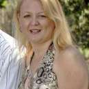 Explore Your Wildest Desires with Gina