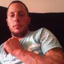 Unleash Your Desires with Ritch from Imperial County!