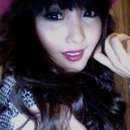 Explore Your Wildest Desires with Cassandra