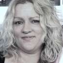 Unleash Your Desires with Rosemary