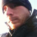 Explore Your Desires with Conroy