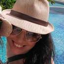 Explore Your Wildest Desires with Lola