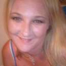 Passionate Lesbian Seeking Orgasms, Oral Sex, and Ass Play