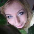 Seeking a Passionate Lesbian for Orgasmic Fun in Imperial County