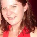 Explore Your Wildest Desires with Brier