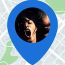INTERACTIVE MAP: Kink Tracker in the Imperial County Area!