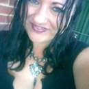 Raunchy Lesbian Looking for Orgasmic Fun