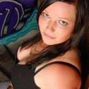 Passionate Lesbian Seeks Orgasmic Encounters in Imperial County