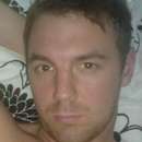 Raunchy Man Seeking Woman for Wild Adventures and Hot Sex