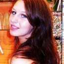 Unleash Your Desires with Collette from Imperial County