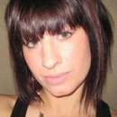 Explore Your Wildest Desires with Virginia