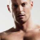 Submissive Male Seeks Dominatrix for Kinky BDSM Fun