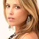 Super Hot Barbie for Imperial County Male