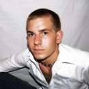 Submissive Male Seeks Dominatrix for Kinky BDSM Fun