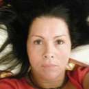 Kinky Dominatrix Seeking Submissive Male for BDSM Play