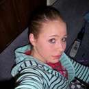 Passionate Lesbian Seeking Orgasms, Oral Sex, and Tight Ass Play