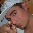 Explore Your Wildest Desires with Carson from Imperial County