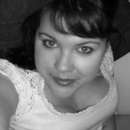 Explore Your Wildest Desires with Alexia from Imperial County