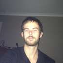 Explore Your Deepest Desires with Victor