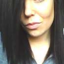 Tempting Nadia from Imperial County, California