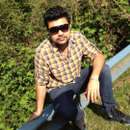 Local Man Seeking Woman for Wild Sex and Fun